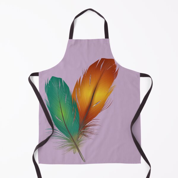 Item preview, Feathers designed and sold by amrmab.