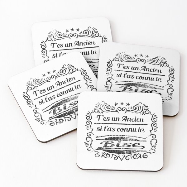 Item preview, You are an elder if you have known the kiss - Humor Message designed and sold by rubislys.