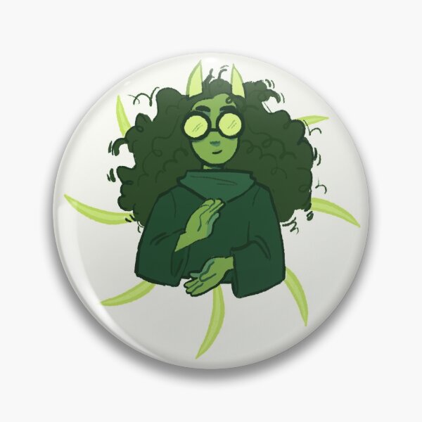 Item preview, jade harley, hero of space designed and sold by pugetsounds.