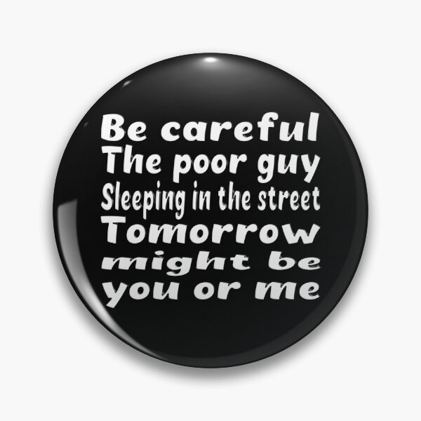 Item preview, International Day Of Eradication Of Poverty - Be a Light that illuminates the Poor. designed and sold by Ralek.