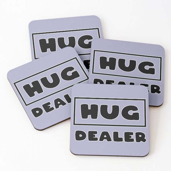 Artikelvorschau, Hug Dealer entworfen und verkauft von alex-d88.