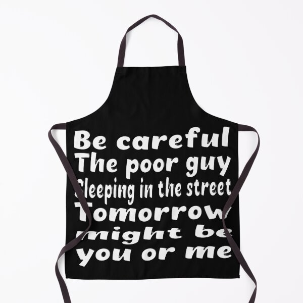 Item preview, International Day Of Eradication Of Poverty - Be a Light that illuminates the Poor. designed and sold by Ralek.
