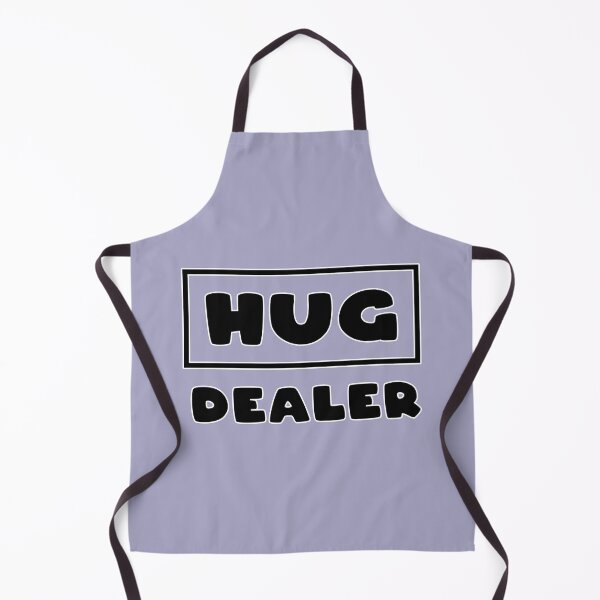 Artikelvorschau, Hug Dealer entworfen und verkauft von alex-d88.