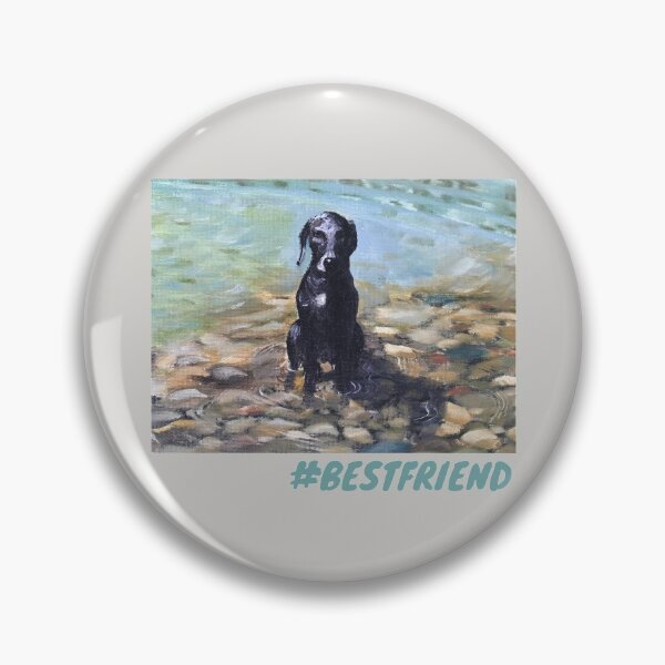 Item preview, #BESTFRIEND designed and sold by dangerkin.