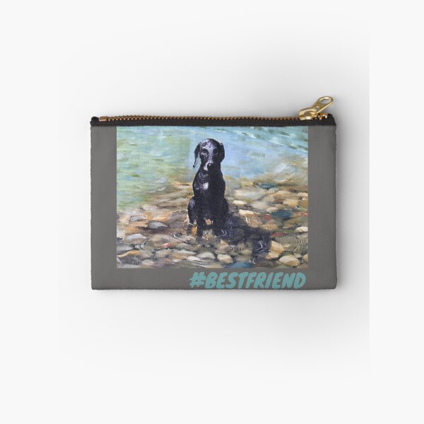 Item preview, #BESTFRIEND designed and sold by dangerkin.
