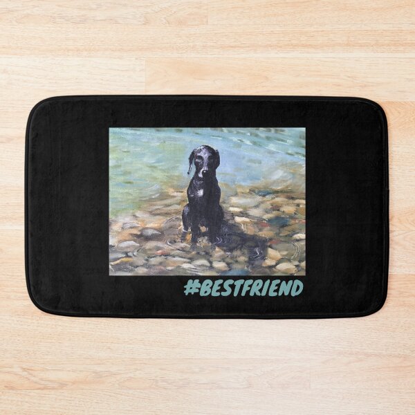 Item preview, #BESTFRIEND designed and sold by dangerkin.