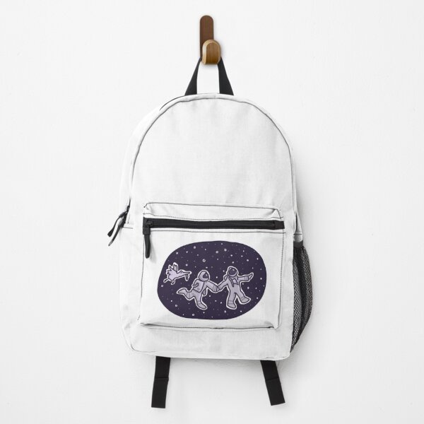 Item preview, moon chicken designed and sold by roadturtles.