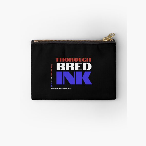 Item preview, All American Thoroughbred-Ink designed and sold by THOROUGHBREDink.