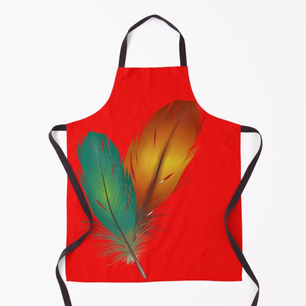Item preview, Feathers designed and sold by amrmab.
