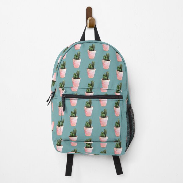 Item preview, San Pedro Cactus In Pot designed and sold by Fruitsome.