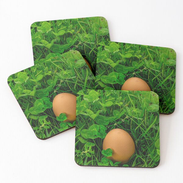 Item preview, Egg designed and sold by Francesko221.