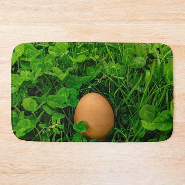 Item preview, Egg designed and sold by Francesko221.