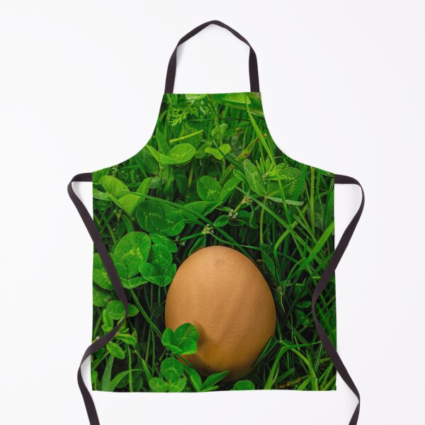 Item preview, Egg designed and sold by Francesko221.