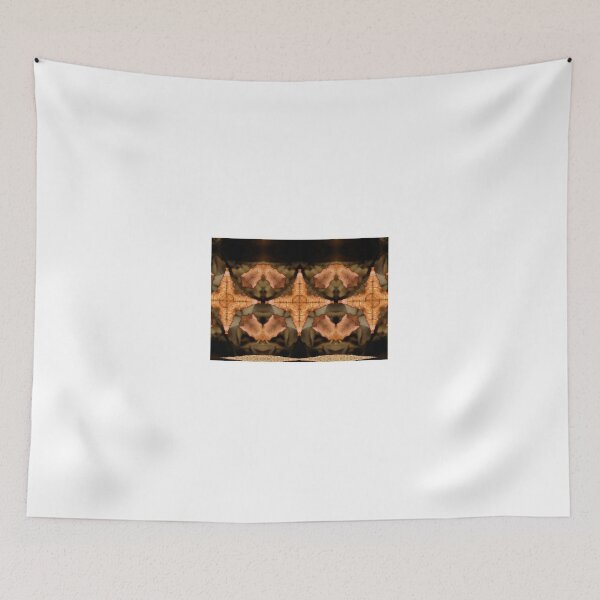 Item preview, list7 designed and sold by Zdenekart.