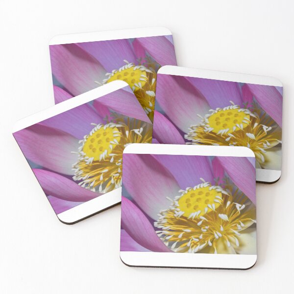 Item preview, Lotus 1 designed and sold by ISLANDEXPOSURE.
