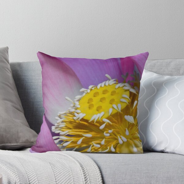 Item preview, Lotus 1 designed and sold by ISLANDEXPOSURE.