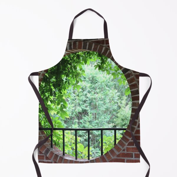 Item preview, A Window with a View designed and sold by Susie Kramer.
