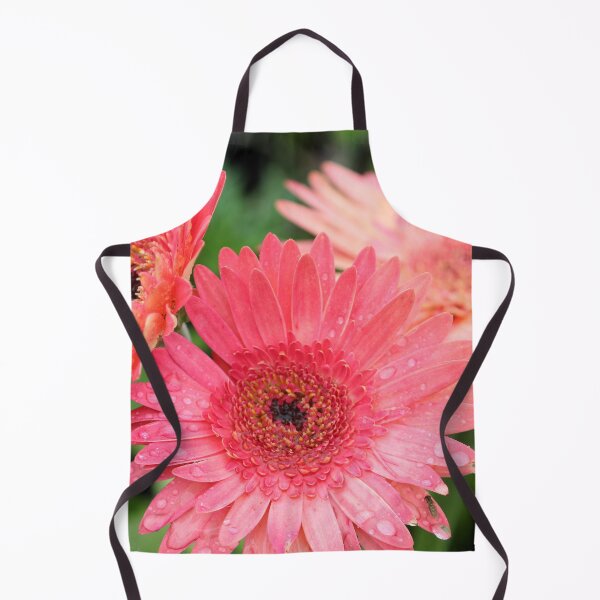 Item preview, Gerber Daisy Trio designed and sold by Susie Kramer.
