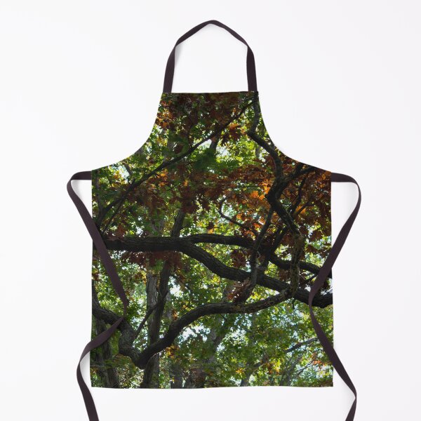 Item preview, Twisted Limbs designed and sold by Susie Kramer.
