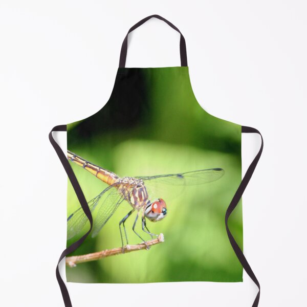 Item preview, Dragon Fly 3 designed and sold by Susie Kramer.