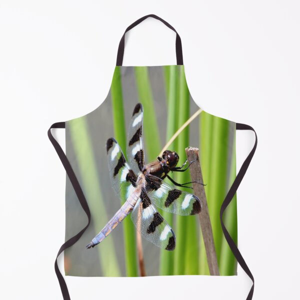 Item preview, Dragon Fly 2 designed and sold by Susie Kramer.
