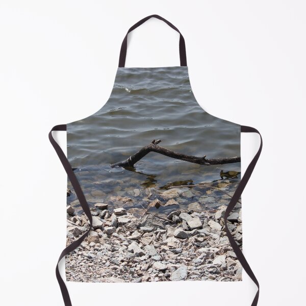 Item preview, Rocky Beach designed and sold by Susie Kramer.