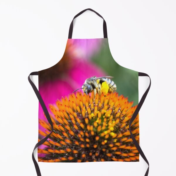 Item preview, Collecting Pollen designed and sold by Susie Kramer.