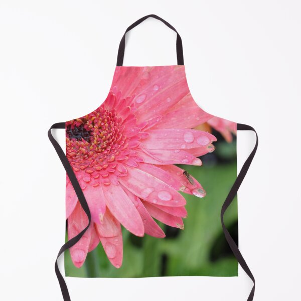 Item preview, Gerber Daisy Side designed and sold by Susie Kramer.