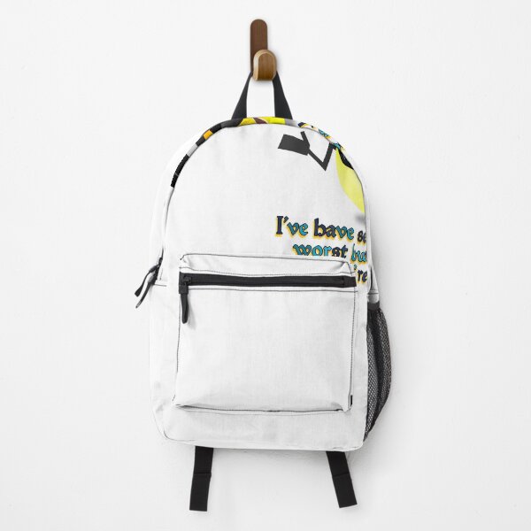 Item preview, The best slogan designed and sold by A K GUPTA.