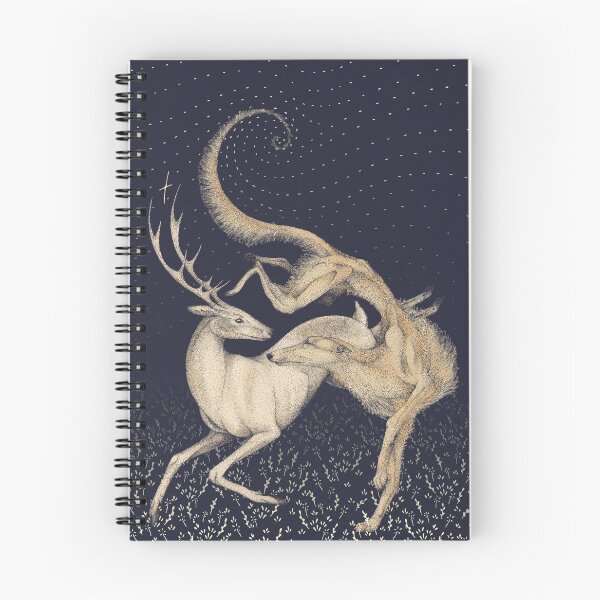 Item preview, The last dance under the stars designed and sold by Lilianna Dmytrek.