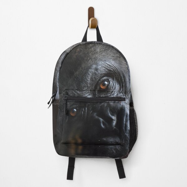 Item preview, Soulful designed and sold by DonnaM.