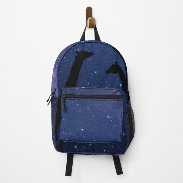 Item preview, Celestial Giraffes designed and sold by Hedda Young.