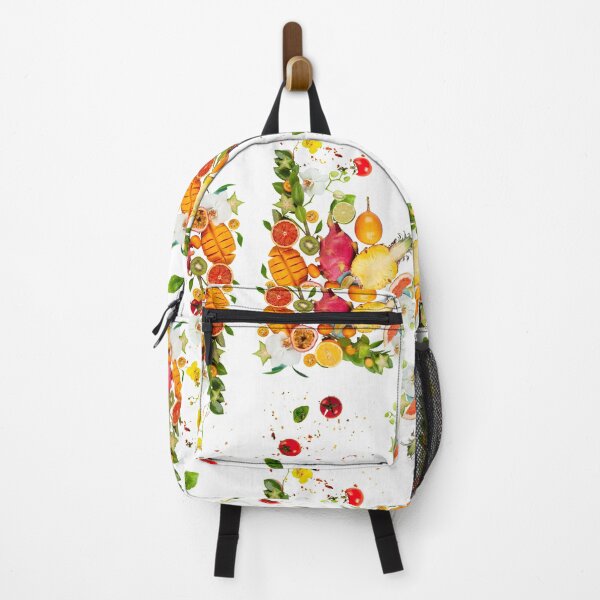 Item preview, Colorful Fruit and Veg designed and sold by shihaams.