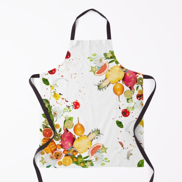 Item preview, Colorful Fruit and Veg designed and sold by shihaams.