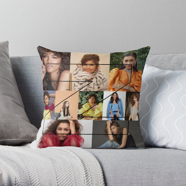 https://ih1.redbubble.net/image.1763167767.6901/throwpillow,small,600x-bg,f8f8f8-c,0,120,600,600.u1.jpg