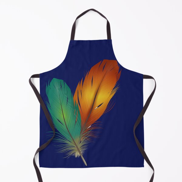 Item preview, Feathers designed and sold by amrmab.