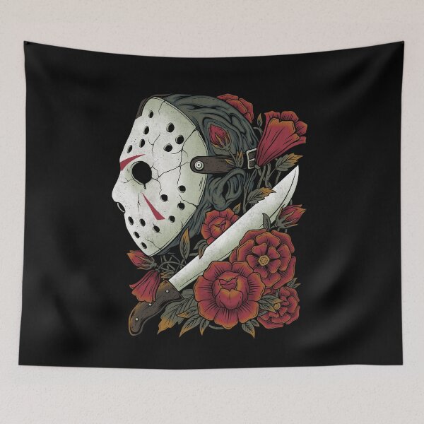 Item preview, Crystal Lake designed and sold by ccourts86.
