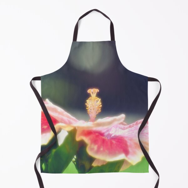 Item preview, Romantic Hibiscus designed and sold by RoxanneG.