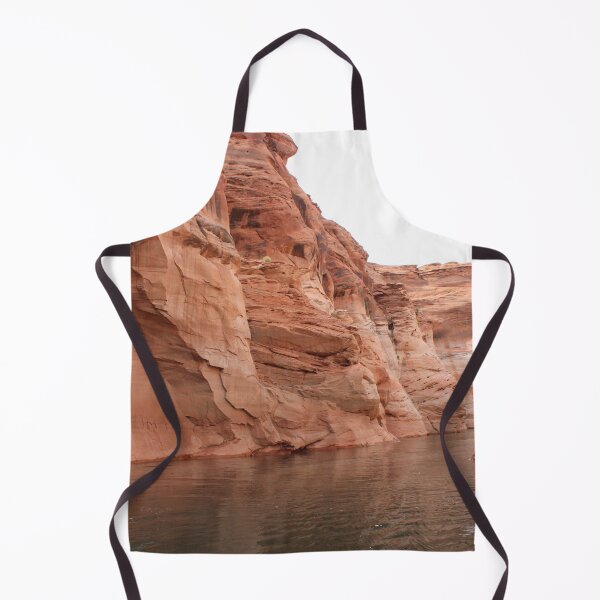 Item preview, Antelope Canyon designed and sold by Susie Kramer.