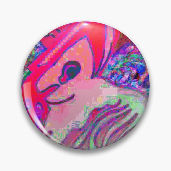Item preview, Shudder @ Glory designed and sold by Jonathan-Pires.