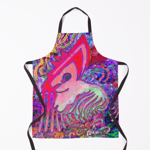 Item preview, Shudder @ Glory designed and sold by Jonathan-Pires.