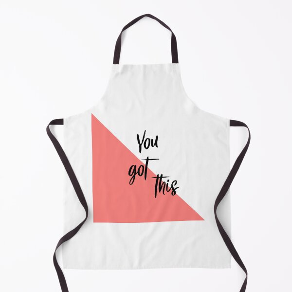 Item preview, You can do it! designed and sold by Dani225.