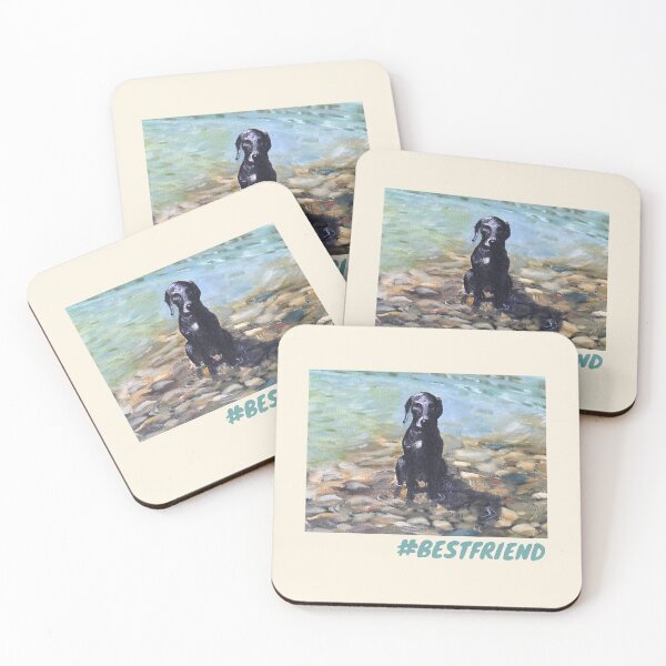 Item preview, #BESTFRIEND designed and sold by dangerkin.