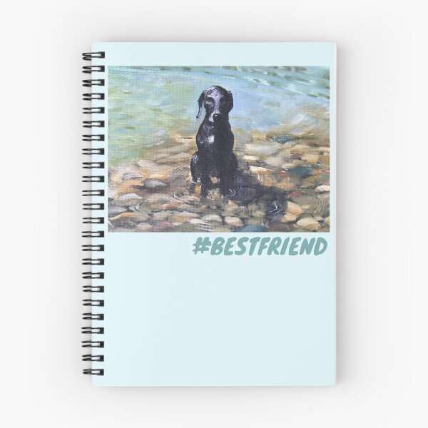 Item preview, #BESTFRIEND designed and sold by dangerkin.