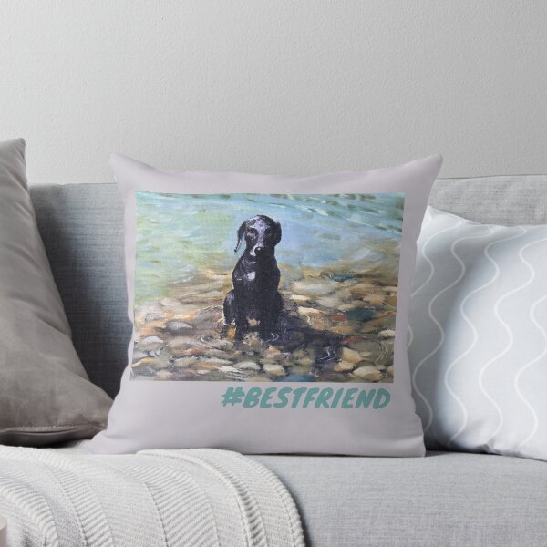 Item preview, #BESTFRIEND designed and sold by dangerkin.