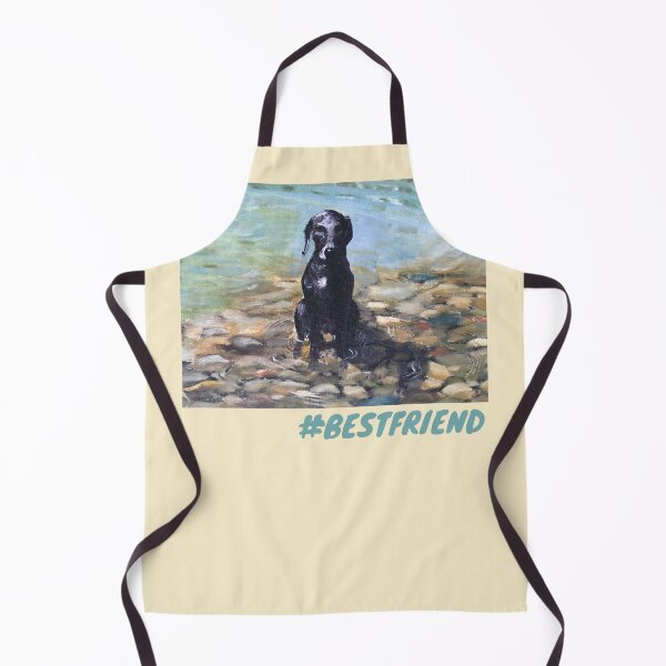 Item preview, #BESTFRIEND designed and sold by dangerkin.