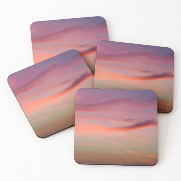 Item preview, Watercolor Sky designed and sold by ISLANDEXPOSURE.