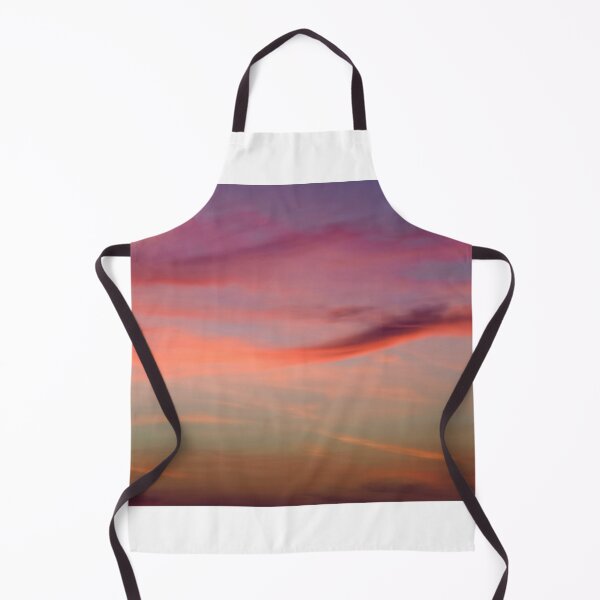 Item preview, Watercolor Sky designed and sold by ISLANDEXPOSURE.