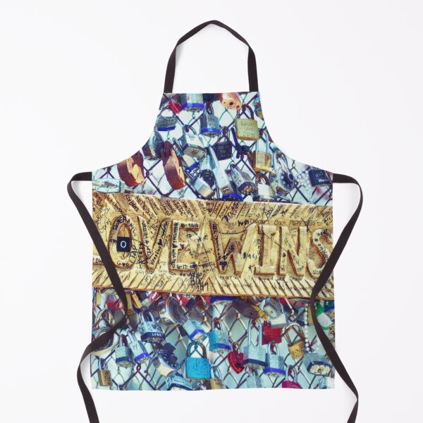 Item preview, Love Wins designed and sold by RoxanneG.