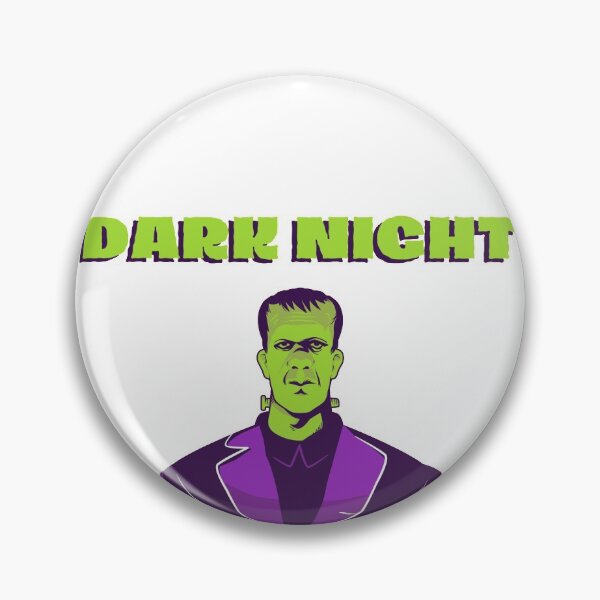 Item preview, dark night designed and sold by Jairo-Emmanuel.